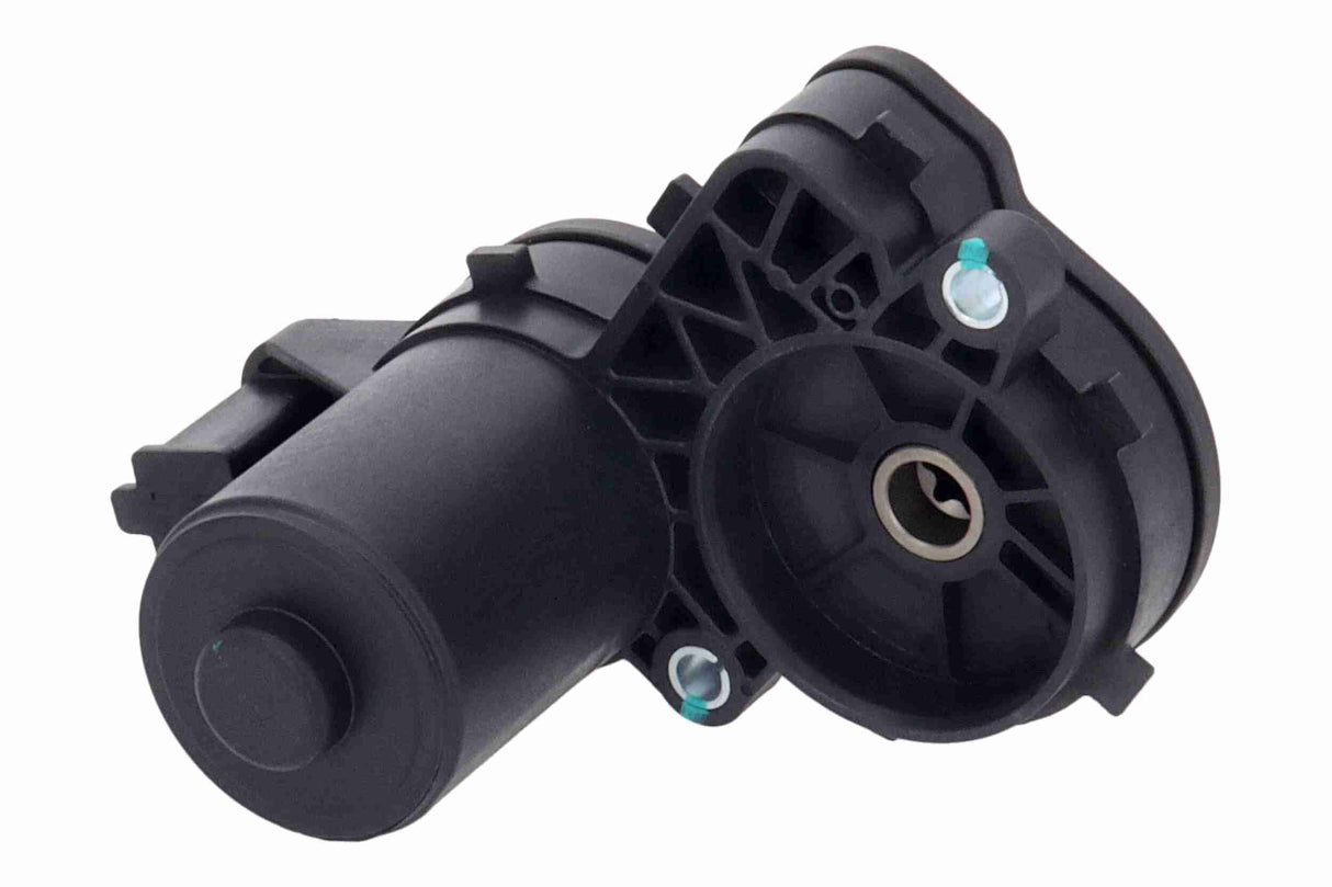 Control Element, parking brake caliper - V30-77-0048