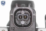 Coolant Control Valve - V25-77-0179