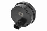 Sensor, wheel speed - V70-72-0545