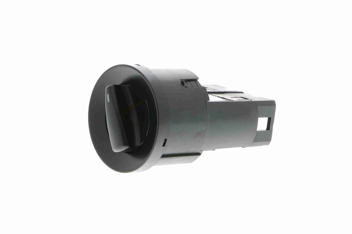 Switch, headlight - V10-73-0155