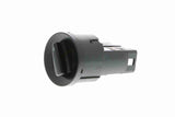 Switch, headlight - V10-73-0155
