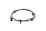 Sensor, wheel speed - V24-72-0134