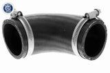Charge Air Hose - V25-1016