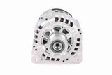 Alternator - V46-13-82600