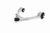 Control/Trailing Arm, wheel suspension - V41-0039