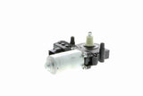 Electric Motor, window regulator - V10-05-0007