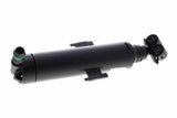 Washer Fluid Jet, headlight cleaning - V10-08-0507