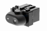 Switch, window regulator - V25-73-0083