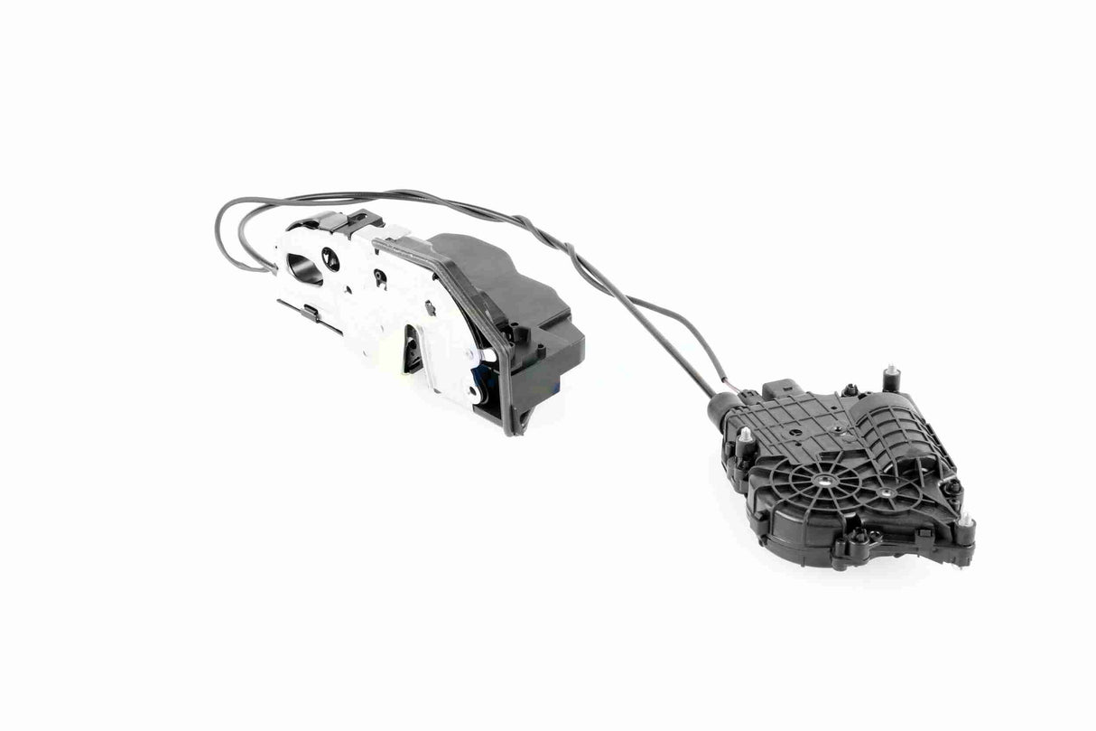 Door Lock - V20-85-0015