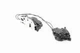 Door Lock - V20-85-0015