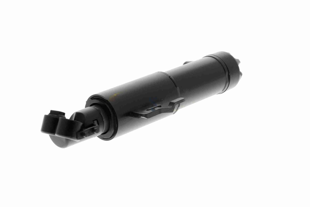 Washer Fluid Jet, headlight cleaning - V20-08-0431