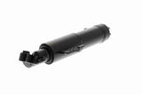Washer Fluid Jet, headlight cleaning - V20-08-0431