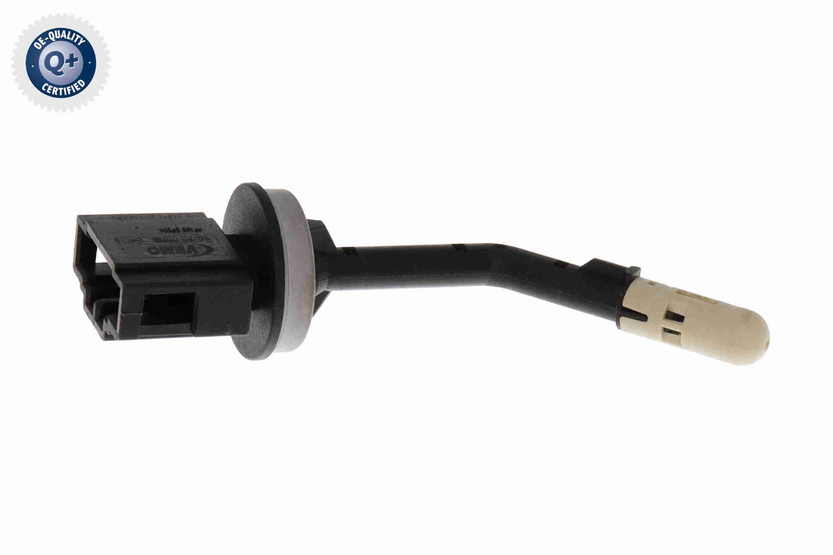 Sensor, interior temperature - V10-72-0206