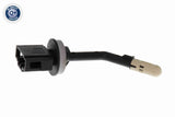 Sensor, interior temperature - V10-72-0206