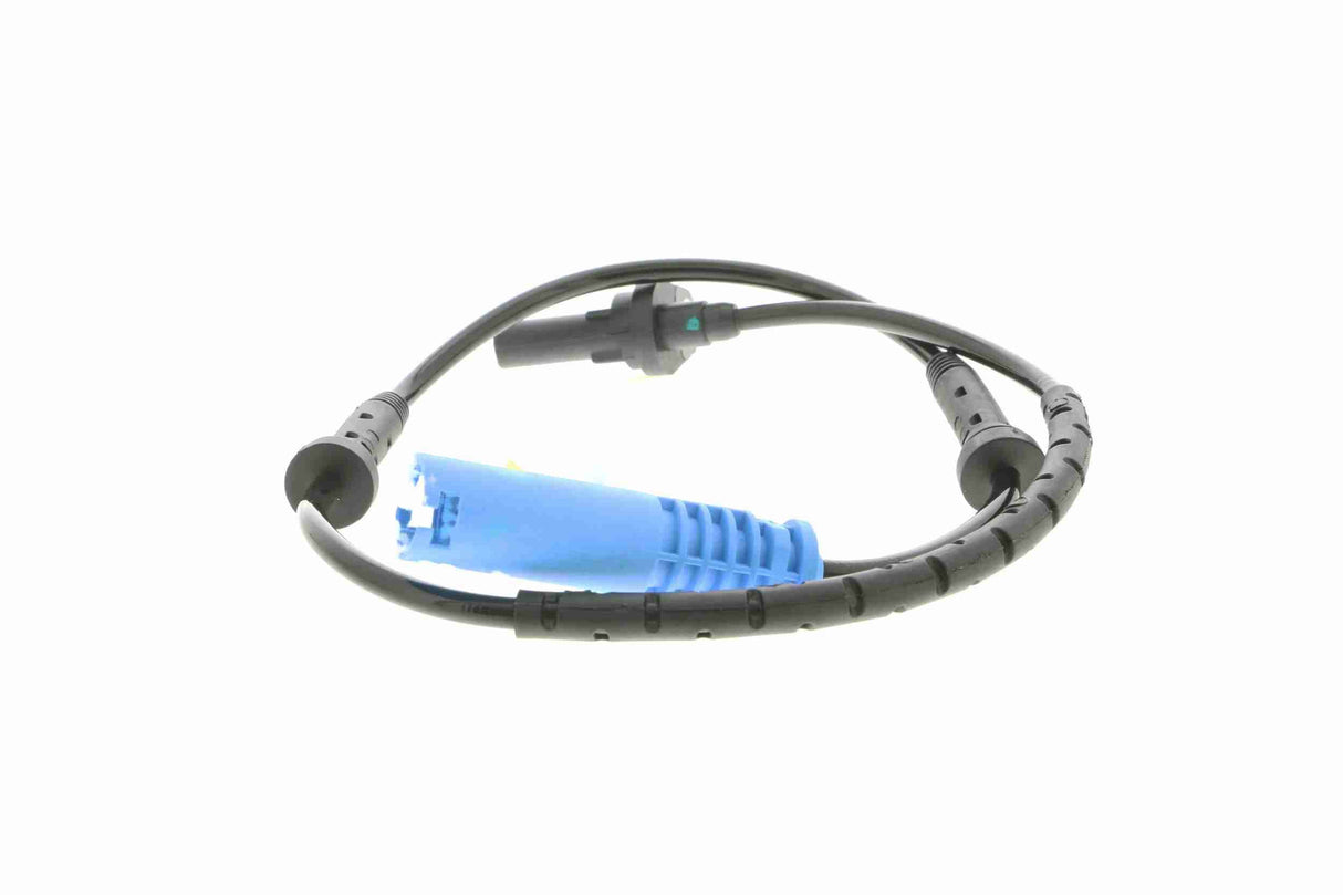Sensor, wheel speed - V20-72-5236