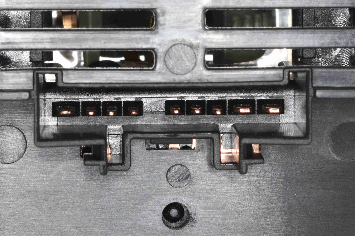 Switch, headlight - V51-73-0067