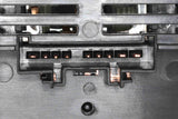 Switch, headlight - V51-73-0067