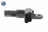 Sensor, camshaft position - V22-72-0142