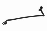 Hose, crankcase ventilation - V20-5147