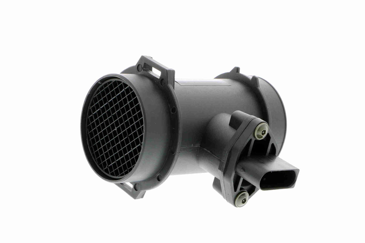 Mass Air Flow Sensor - V30-72-0002-1