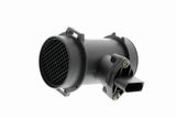 Mass Air Flow Sensor - V30-72-0002-1