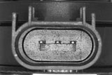 Sensor, headlight levelling - V51-72-0246