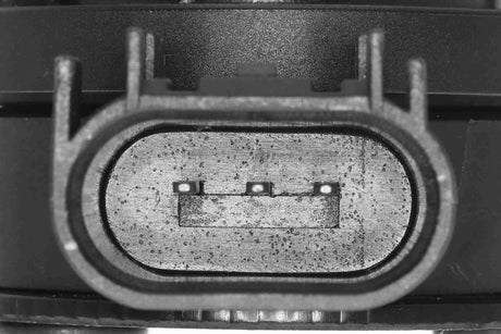 Sensor, headlight levelling - V51-72-0246