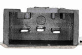Ignition Distributor Cap - V20-70-0010