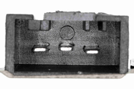 Ignition Distributor Cap - V20-70-0010