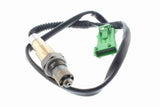 Oxygen Sensor - V42-76-0004