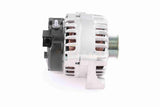 Alternator - V20-13-50022