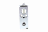 Expansion Valve, air conditioning - V22-77-0010
