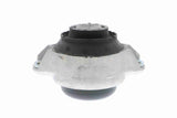 Mounting, engine - V30-1204-1