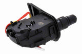 Steering Column Switch - V46-80-0056