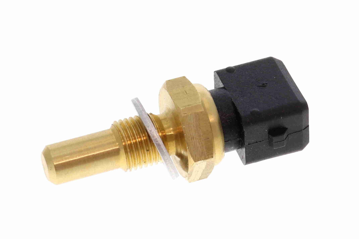 Sensor, coolant temperature - V10-72-0914