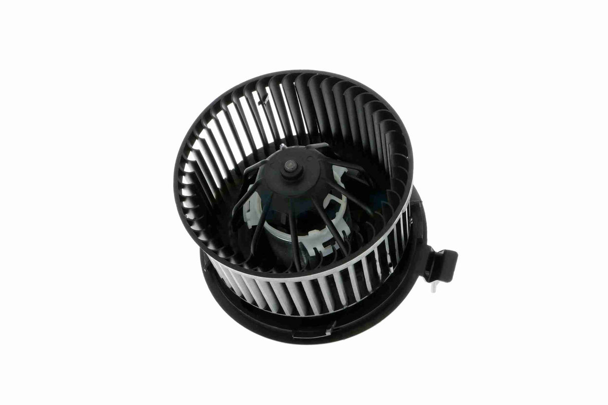 Interior Blower - V46-03-0002