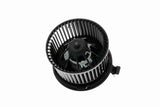 Interior Blower - V46-03-0002