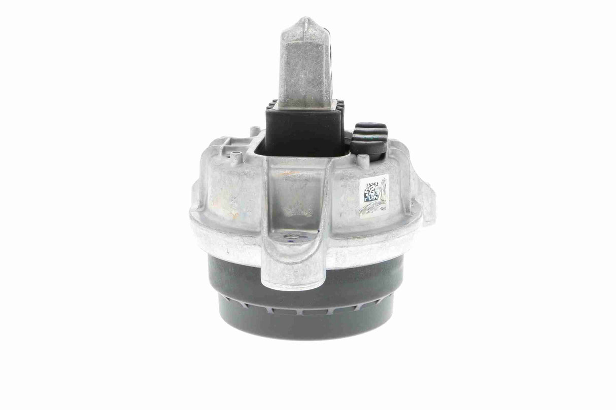 Mounting, engine - V20-1549