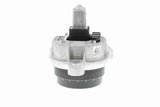 Mounting, engine - V20-1549