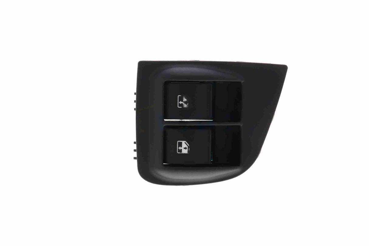 Switch, window regulator - V24-73-0059