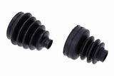 Bellow Kit, drive shaft - V20-3768