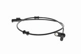 Sensor, wheel speed - V30-72-0208-1