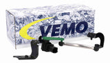 Sensor, headlight levelling - V10-72-0358