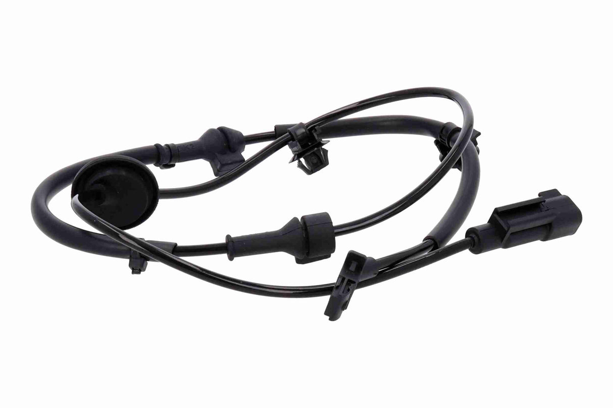 Connecting Cable, ABS - V37-72-0018