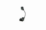 Knock Sensor - V24-72-0098