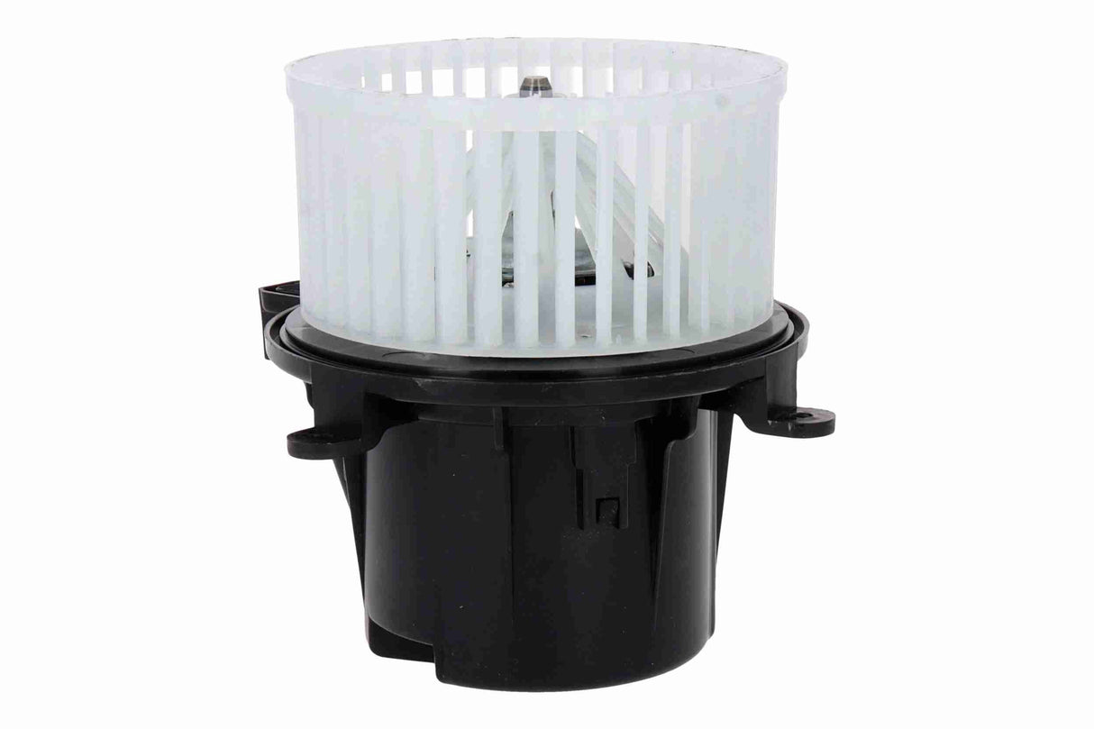 Interior Blower - V30-03-0019