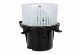 Interior Blower - V30-03-0019