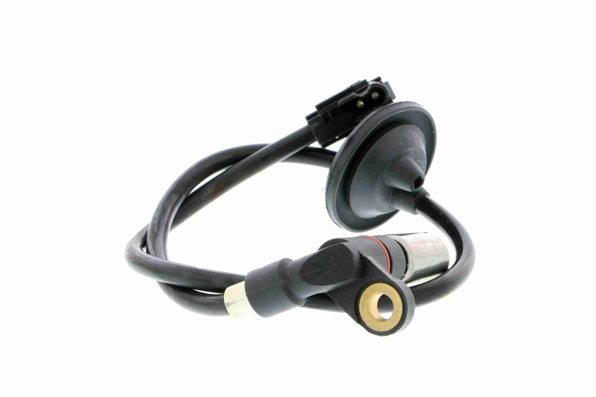 Sensor, wheel speed - V30-72-0158