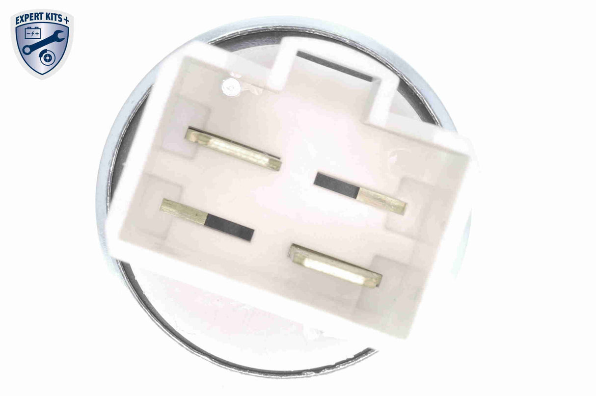 Stop Light Switch - V26-73-0010