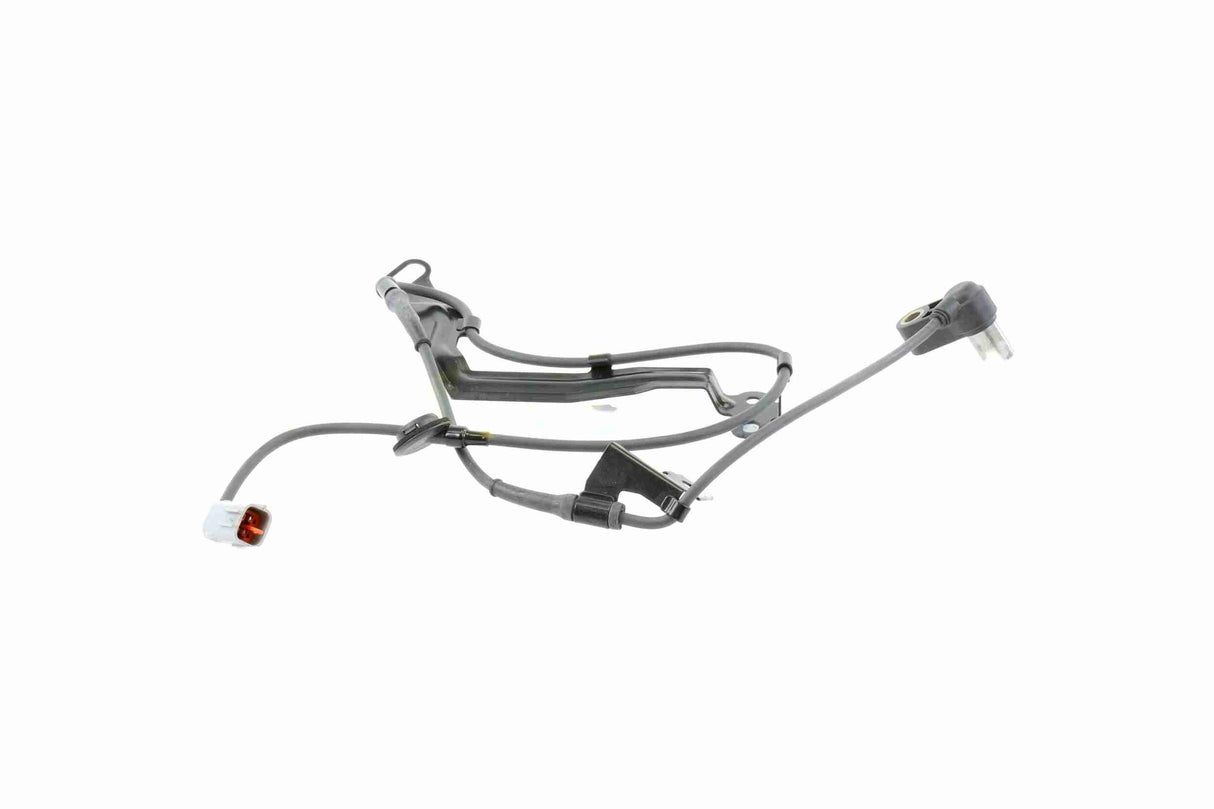 Sensor, wheel speed - V32-72-0016